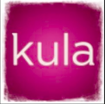 kula