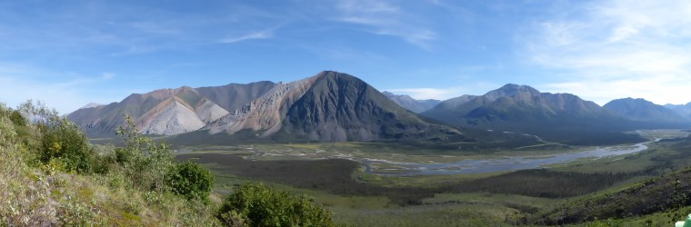 P1000534
