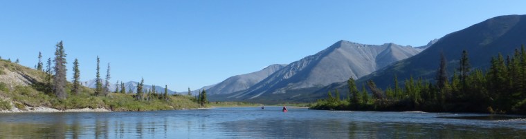 P1000576