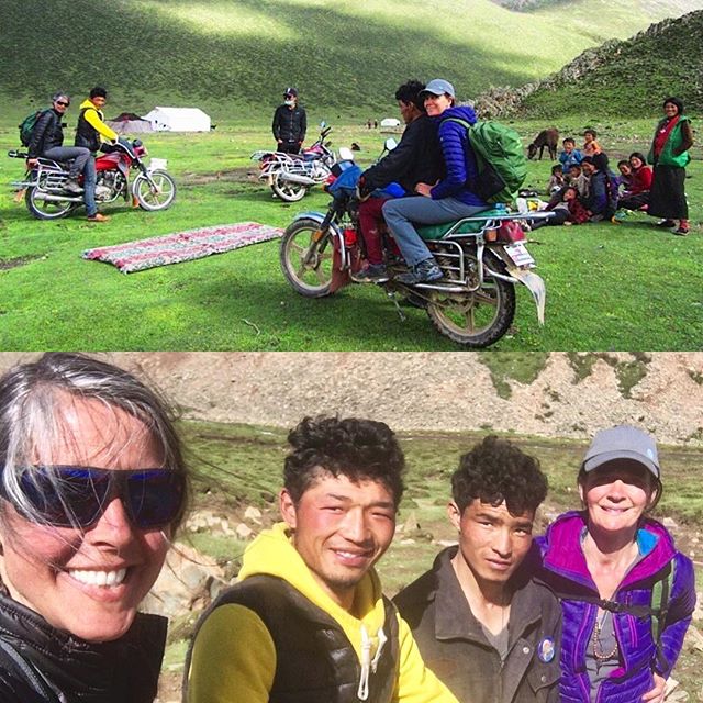 20184570_105874223419342_44931095992467456_n