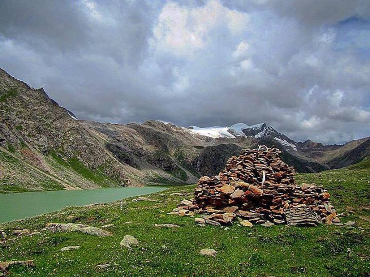 20526180_10155574007839727_6747773475089262353_n